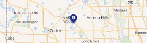 24000 Old Mchenry Rd