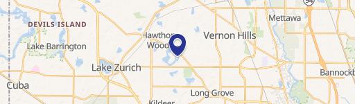 24000 Old Mchenry Rd