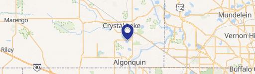 Crystal Lake, IL 60014