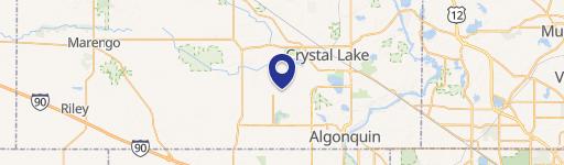 Crystal Lake, IL 60014