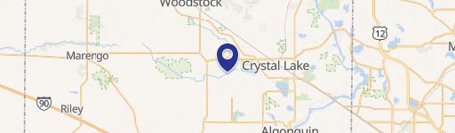 Crystal Lake, IL 60014