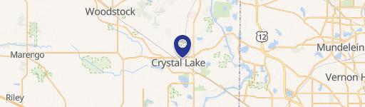 Crystal Lake, IL 60014