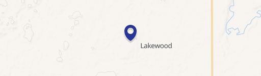 Lakewood, IL 62438