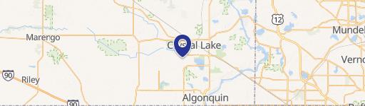 757 Mchenry Ave, Unit G