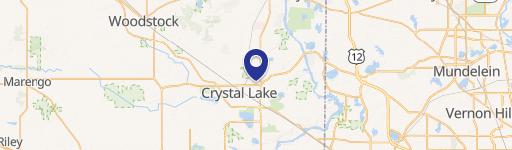 690 Terra Cotta Ave, Unit A2