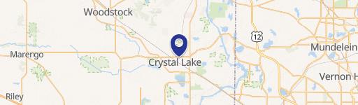 370 Pr St Ste, Unit 1