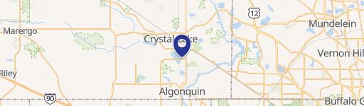 1095 Pingree Rd Ste, Unit 300