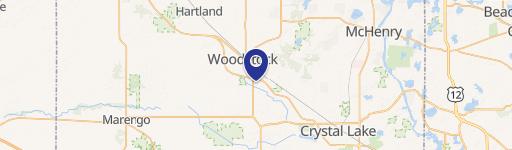 1300 Cobblestone Way