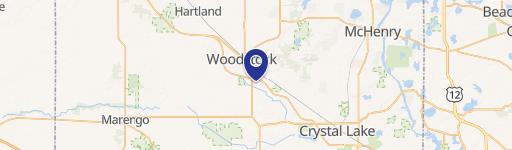 1340 Cobblestone Way