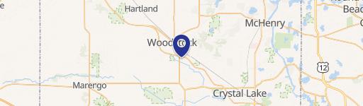 1257 Cobblestone Way Ste C