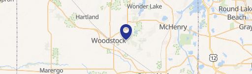 10310 Country Clb Rd