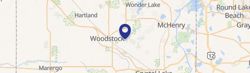 10310 Country Clb Rd