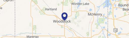 935 Country Clb Rd, Unit 941