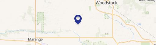 3607 Franklinville Rd