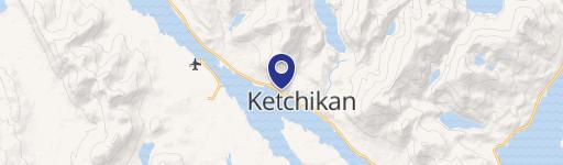 1243-1247 Tongass Ave