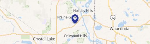 2510 Il Rte 176th Ste A