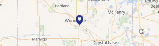 11911 Industrial Hts Dr