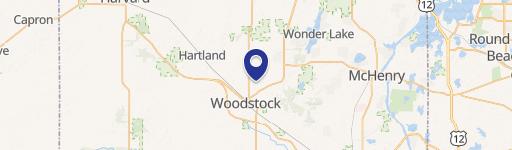 750 Saint Johns Rd, Unit 756