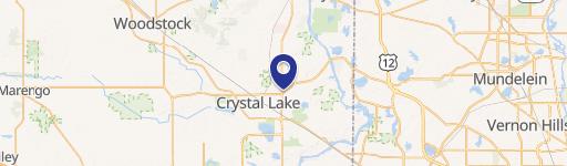 4504 Terra Cotta Ave