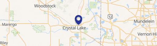 5111 Terra Cotta Ave