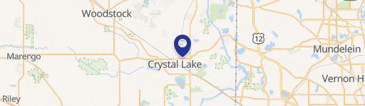 5407 Terra Cotta Ave