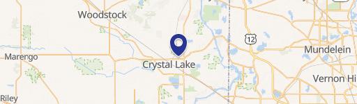 5114 Terra Cotta Ave