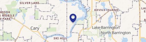 28635 Old Hideaway Rd