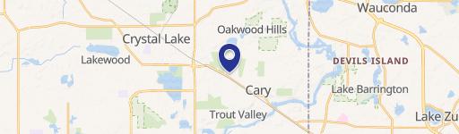 3202 Nwnw Hwy, Unit 9