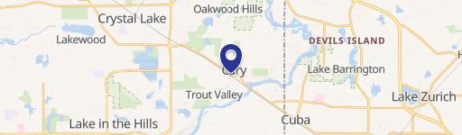 15 Jandus Rd, Unit 27