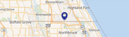 450 Lk Cook Rd Ste, Unit 2