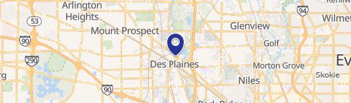 444 Lee St Sta, Unit A