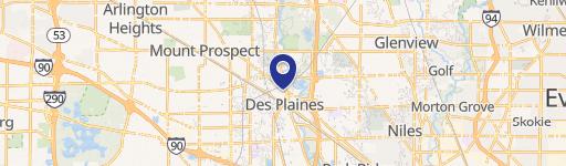 394 Alles St, Unit P5