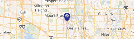 455 State St Ste, Unit 100