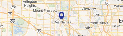 1397 Brown St, Unit 2