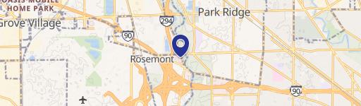 6250 Riv Rd Ste, Unit 2030