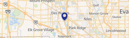 1645 Riv Rd Ste, Unit 7