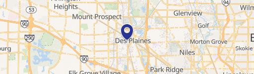 717 1st Ave, Unit 735