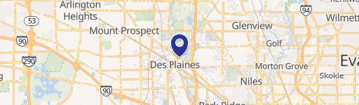 1665 Elk Blvd, Unit 95