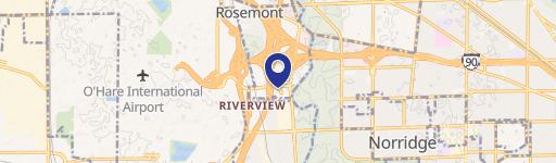 5220 Fashion Outlets Way