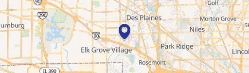 244 Howard Ave, Unit 7