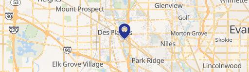 1272 Joseph J Schwab Rd