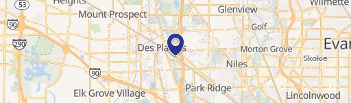 1260 Joseph J Schwab Rd