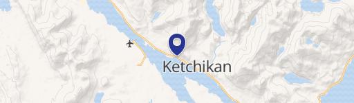 1723 Tongass Ave, Unit 1775