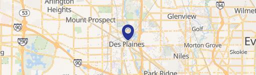 300 Market St, Unit 41