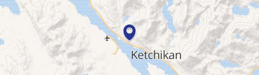 2900 Tongass Ave, Unit 2920