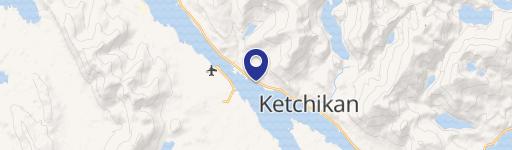 2921 Tongass Ave, Unit 2929