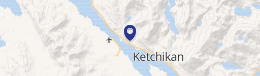 2970 Tongass Ave, Unit 2980