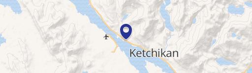 2957 Tongass Ave, Unit 3031