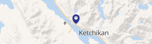 3144 Tongass Ave, Unit 3154