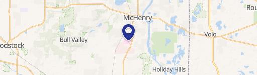 Mchenry, IL 60050